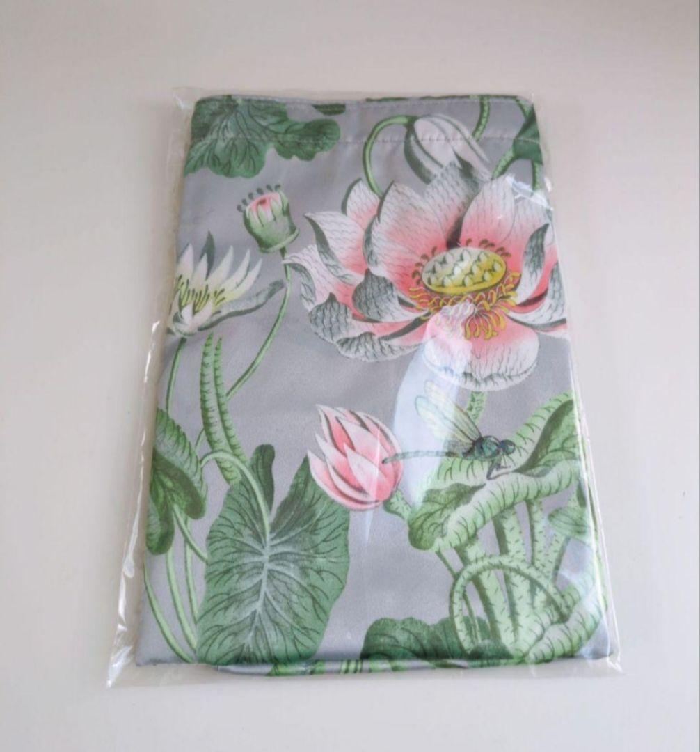 専用出品　ロイヤルコペンハーゲン3点＆ウェッジウッド3点　計６点