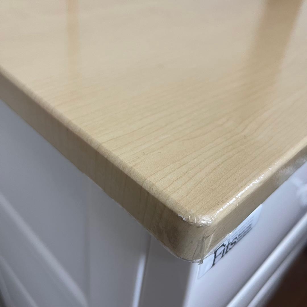 天馬 フィッツプラス　TENMA 5段