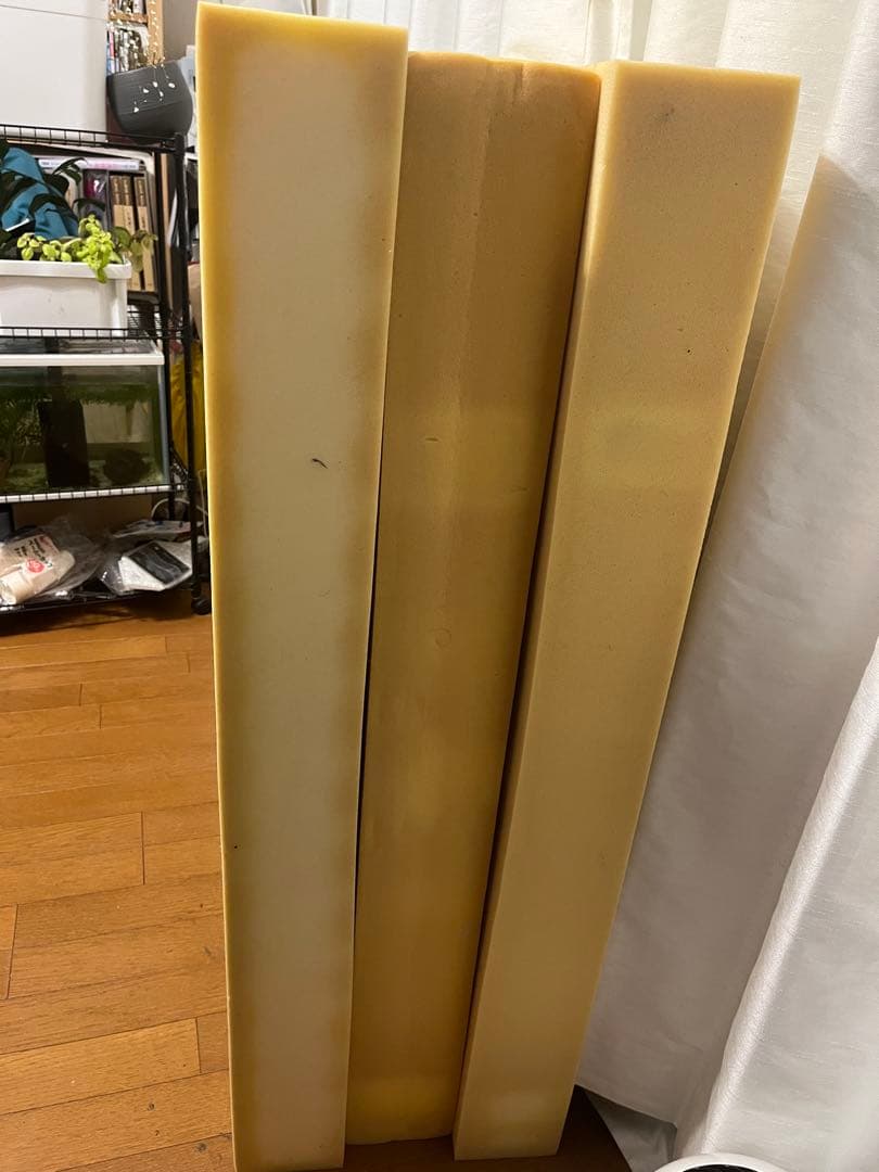 マニフレックス　メッシュウィング　シングル