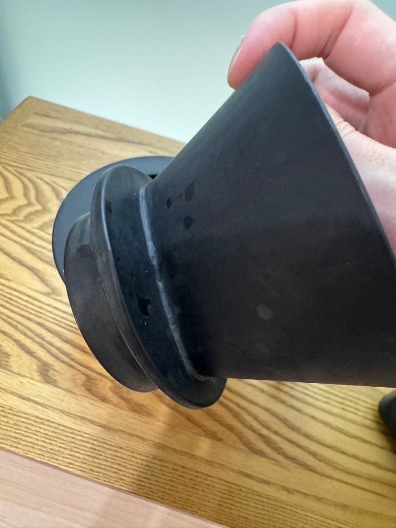 や*す様 ツインバード CM-D457B BLACK 全自動 コーヒーメーカー