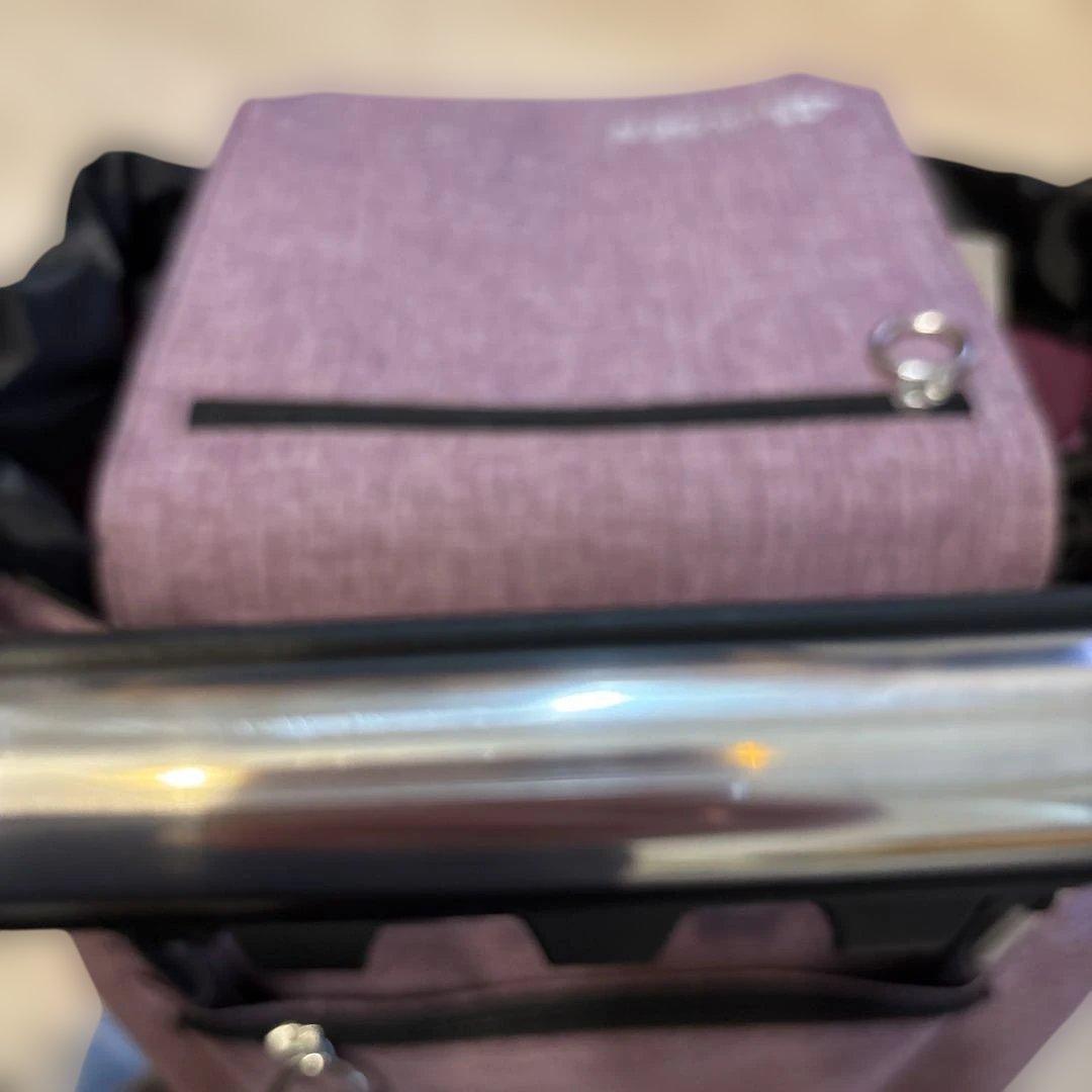 【新品】ロルサーROLSER ショッピングカート