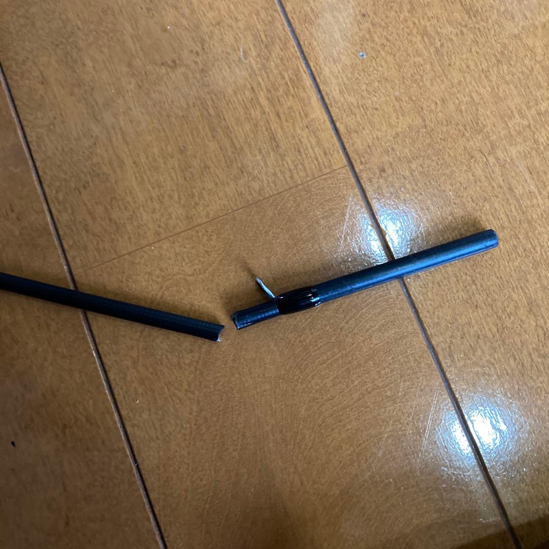 LUXE パックスタイル　A4 B60L