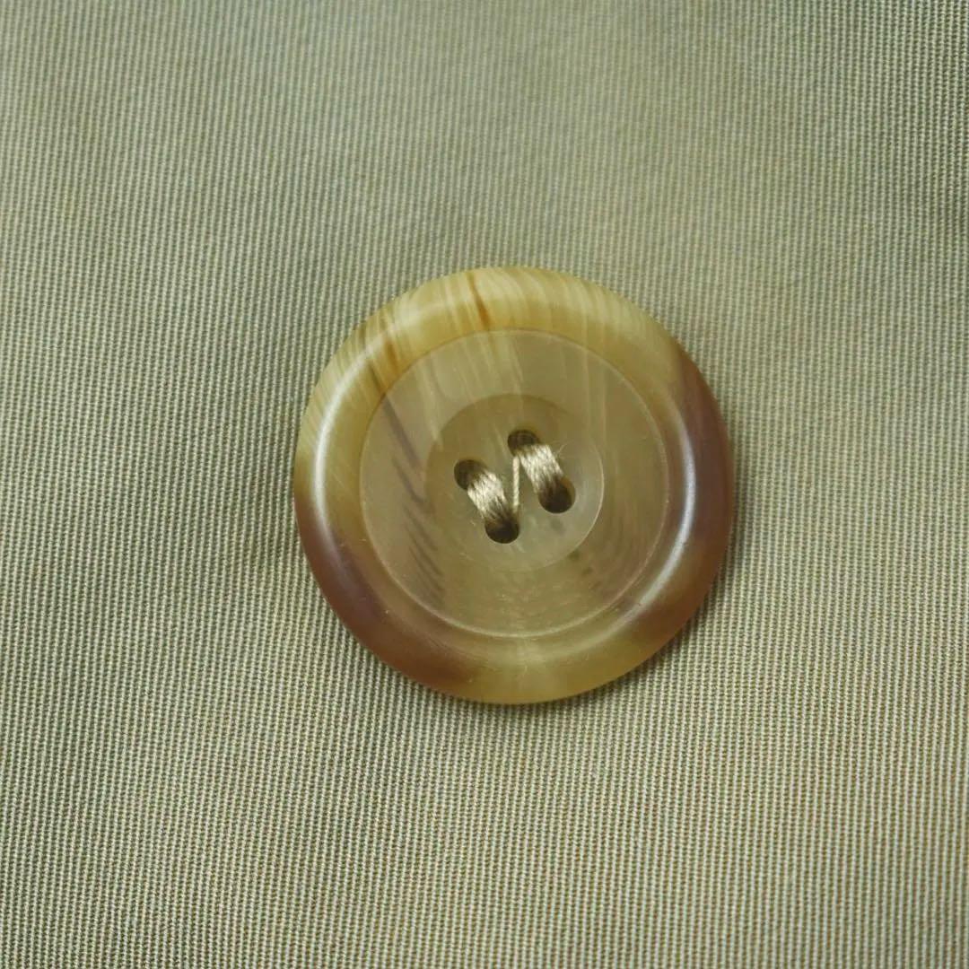 英国製 アクアスキュータム Aquascutum ライナー付き トレンチコート