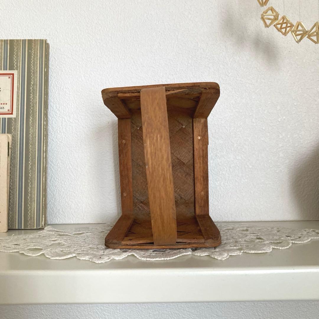 スナフキン（〜２／1）