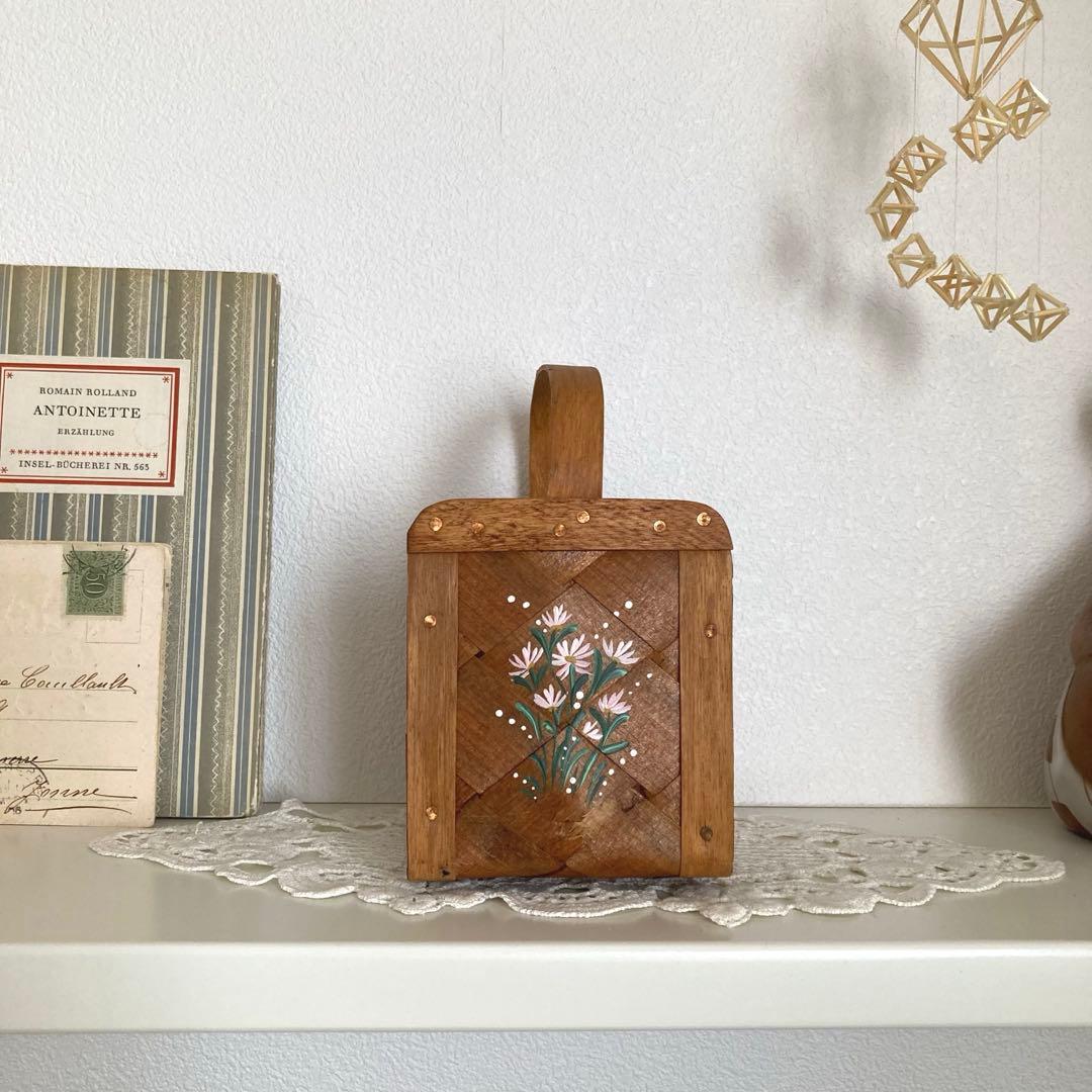 スナフキン（〜２／1）