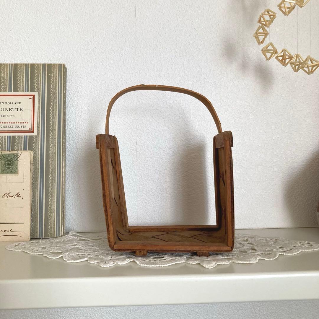 スナフキン（〜２／1）