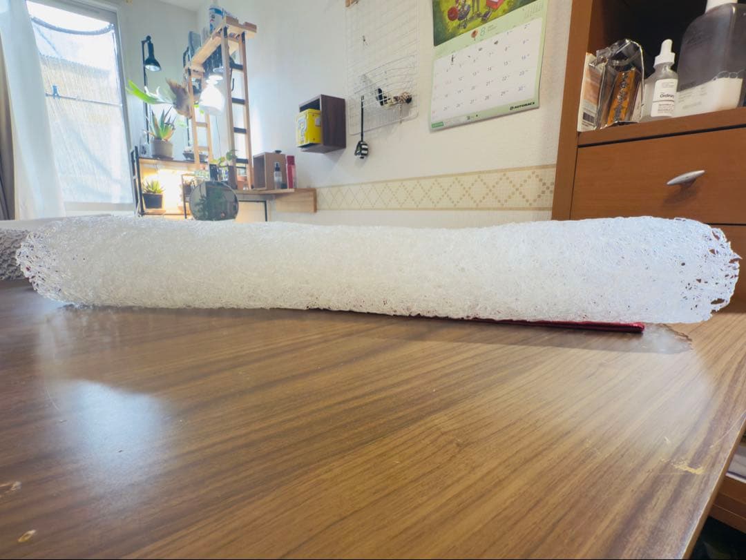 定価3.3万】BRAIN SLEEP PILLOW ブレインスリープ ピロー 枕