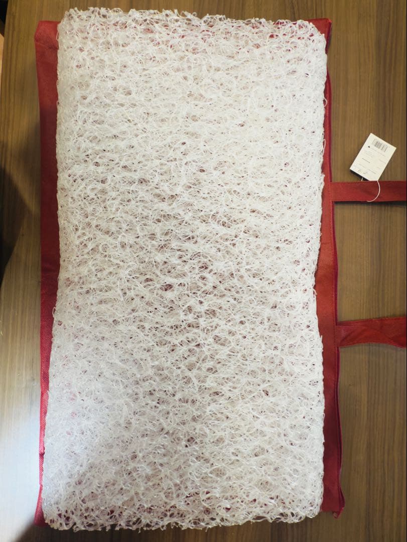 定価3.3万】BRAIN SLEEP PILLOW ブレインスリープ ピロー 枕