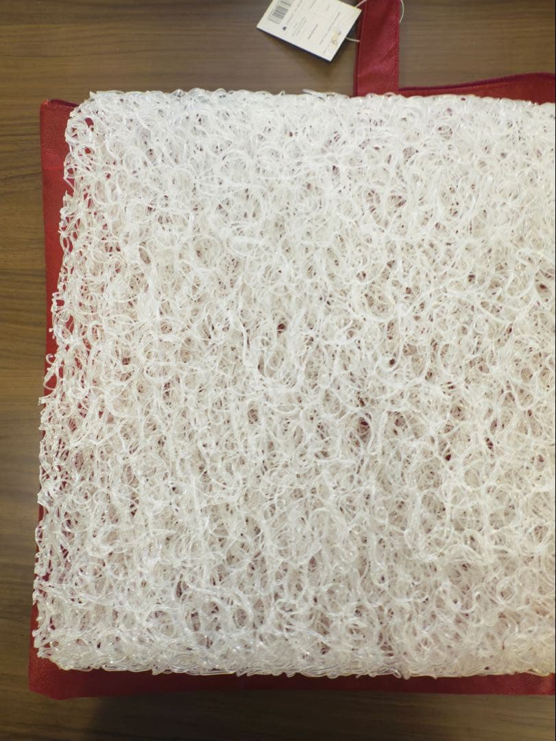 定価3.3万】BRAIN SLEEP PILLOW ブレインスリープ ピロー 枕