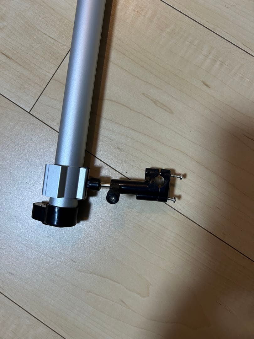 ShinShade サンシェード常時取付型フロント SS-1115 シンシェード