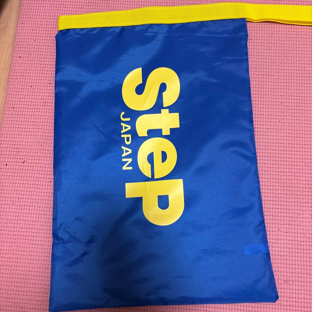 アシックス　ソニックブラスト　陸上競技