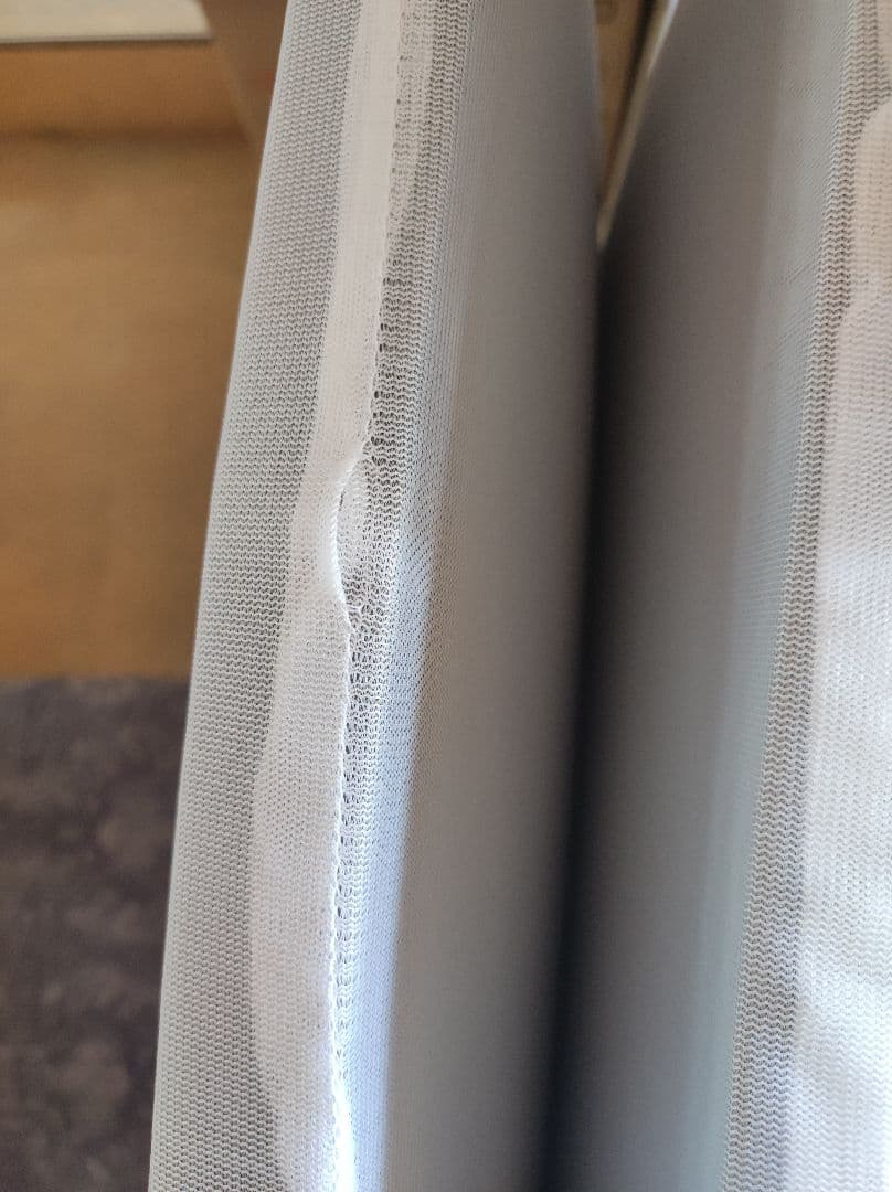 園*高様 ミネルヴァマットレスプラス　シングル