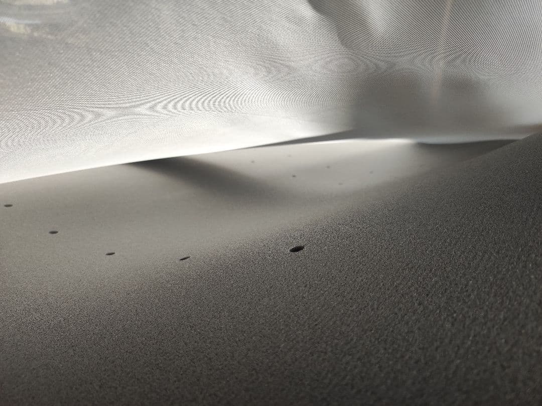 園*高様 ミネルヴァマットレスプラス　シングル