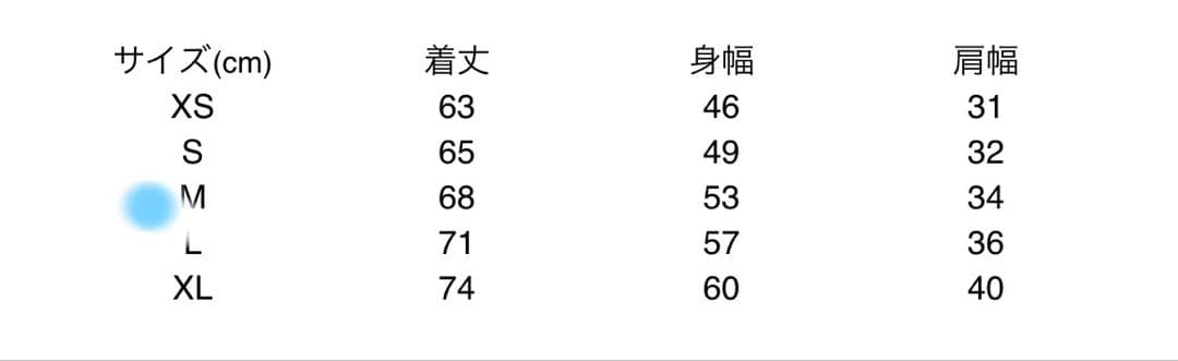 【美品】パタゴニアオーガニックP6ラベルタンクトップ　M