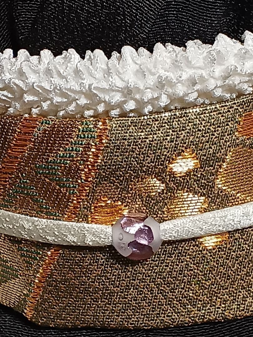 おまとめ　バービーのおハンドメイドの着物