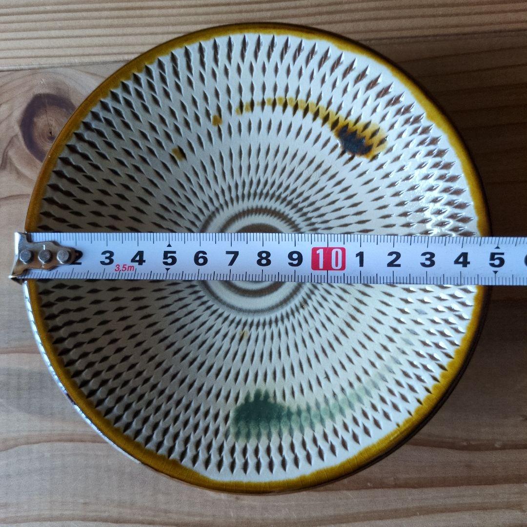 938様 ２点おまとめ専用です。 小石原焼 小皿 5寸皿 ４寸皿 計10枚