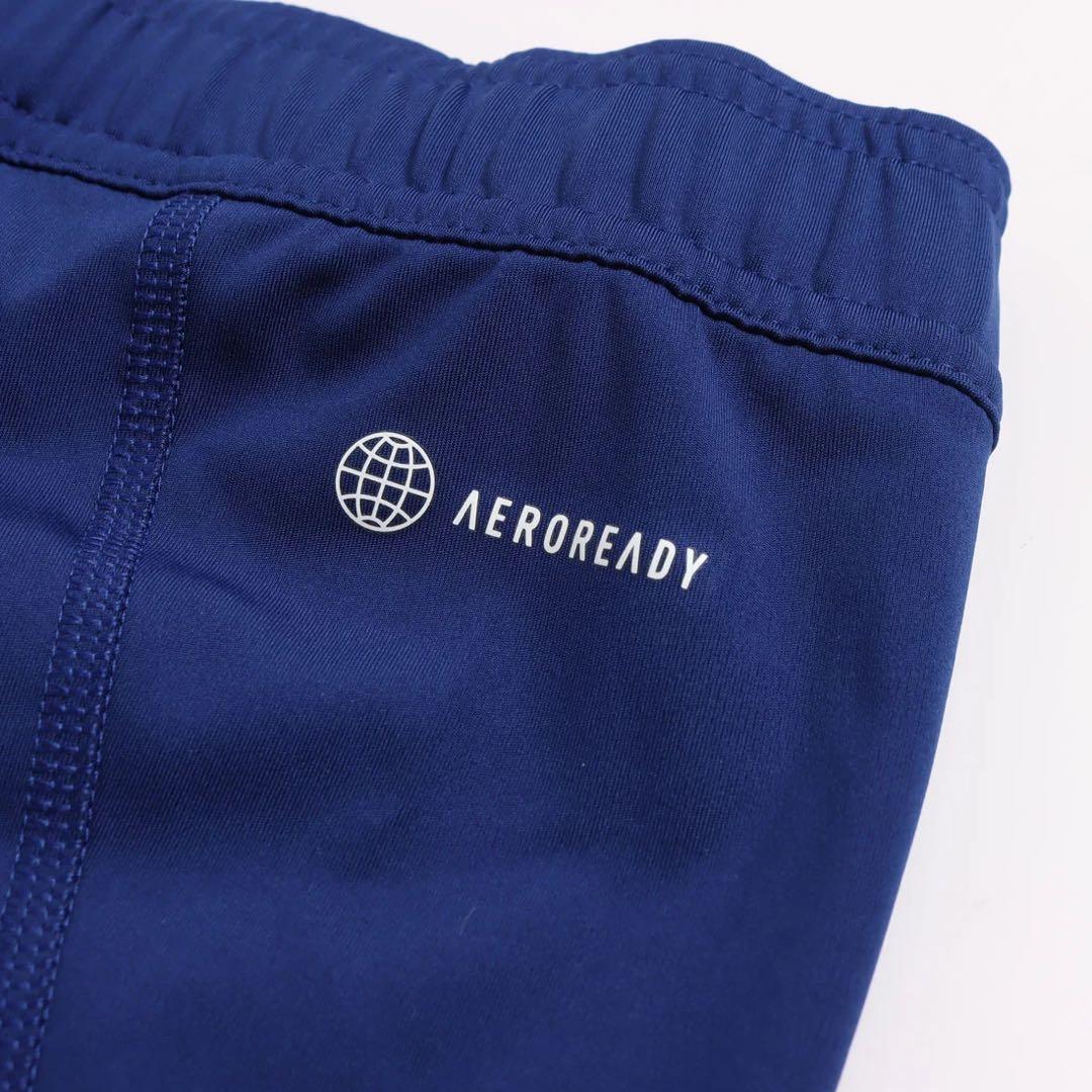 新品 特価 アディダス サッカー 日本代表 ティロ 23 上下セットジャージ M