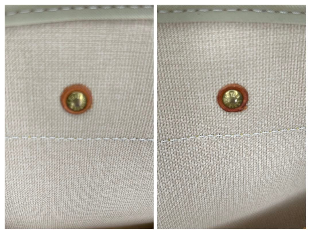 【週末セール】ルイヴィトン ボストンバッグ アリゼ M41399 モノグラム