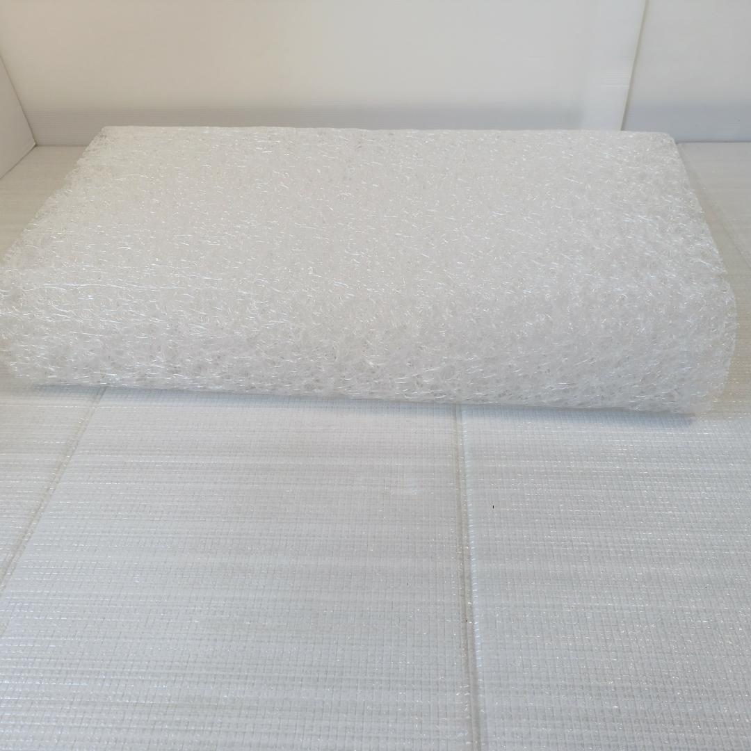 【開封済,未使用品】ブレイン スリープ ピロー High + カバー２枚セット