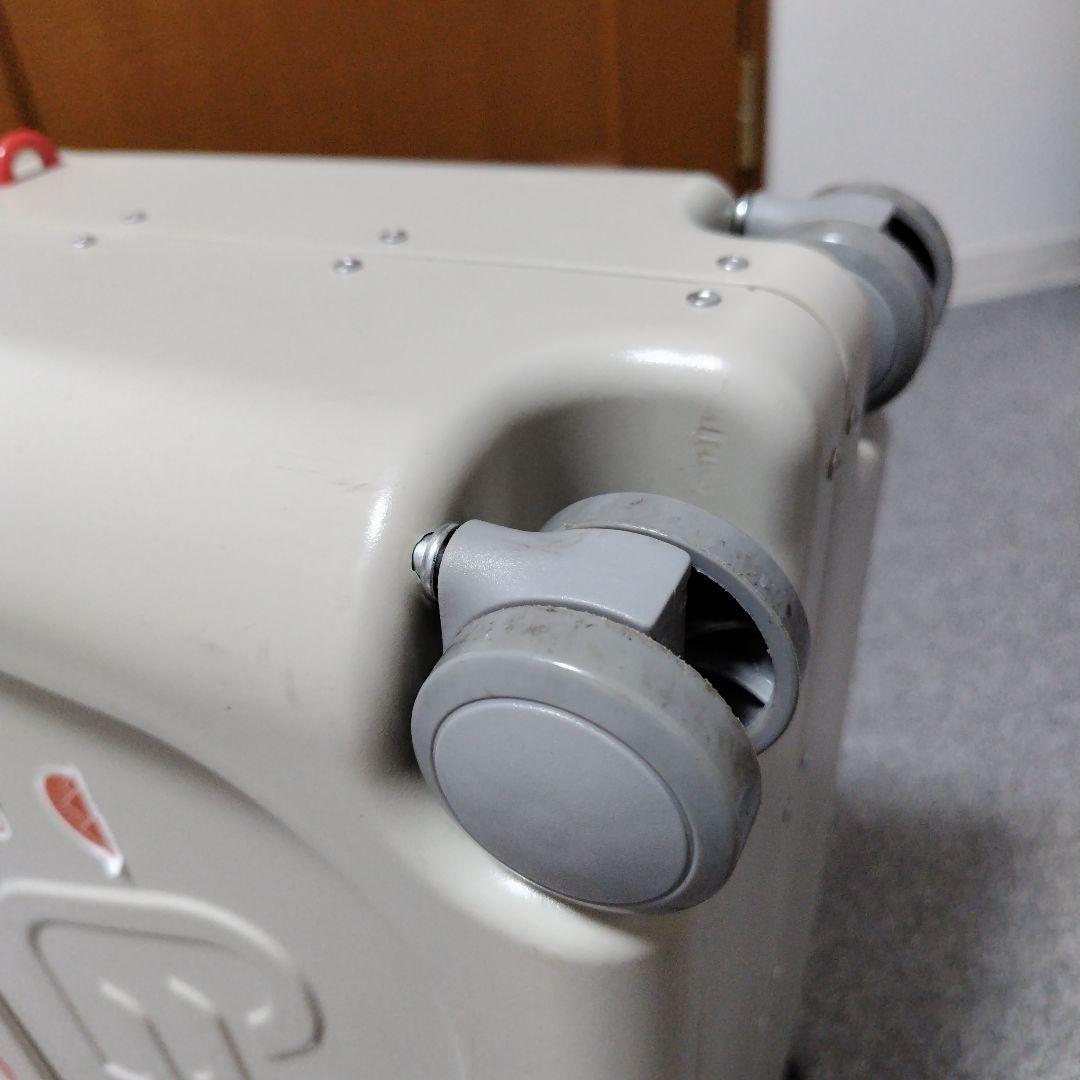 JET KIDS BEDBOX、おまけ付き