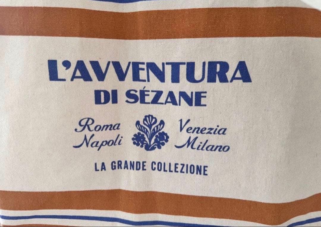 専用ページ‼️Sezane Bobby ジャケット＆トートバッグ　2点