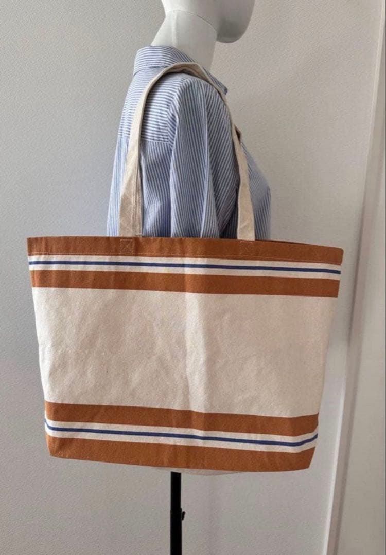 専用ページ‼️Sezane Bobby ジャケット＆トートバッグ　2点