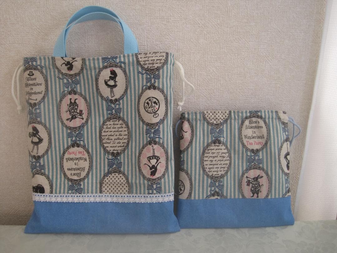 watakakoko様　お品物確認用です。