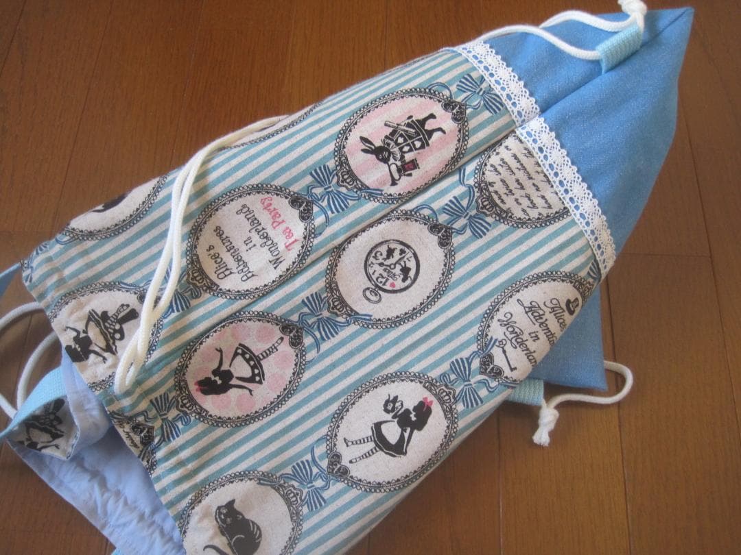 watakakoko様　お品物確認用です。