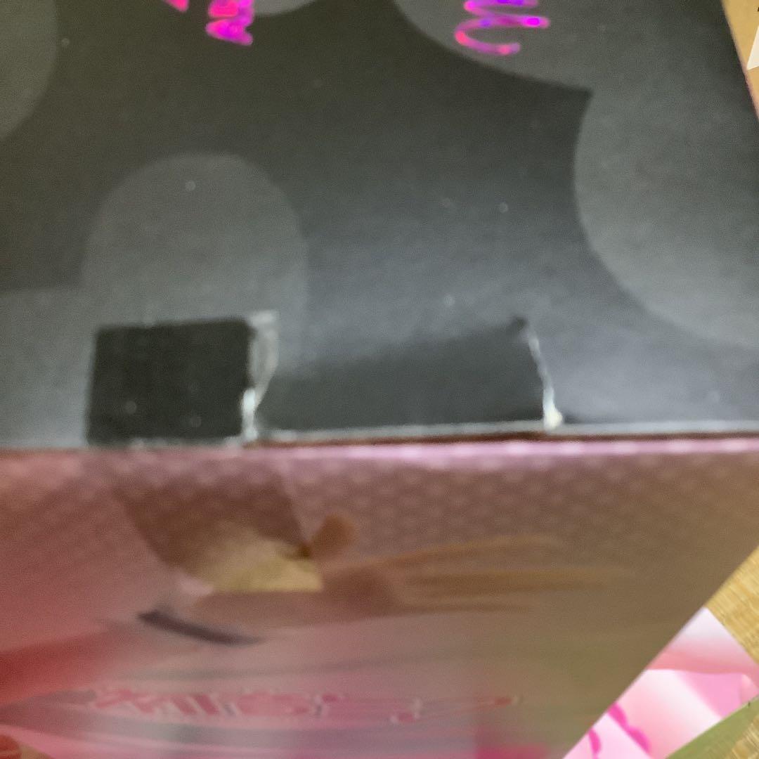 J*2様 初音ミク　アミューズ景品フィギュアまとめ売り⑦