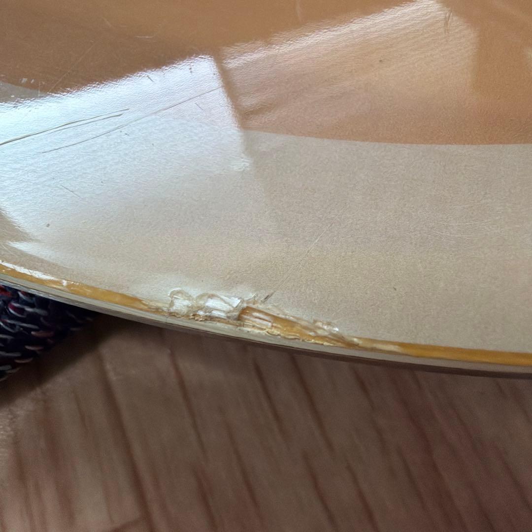 ゲンテンスティック