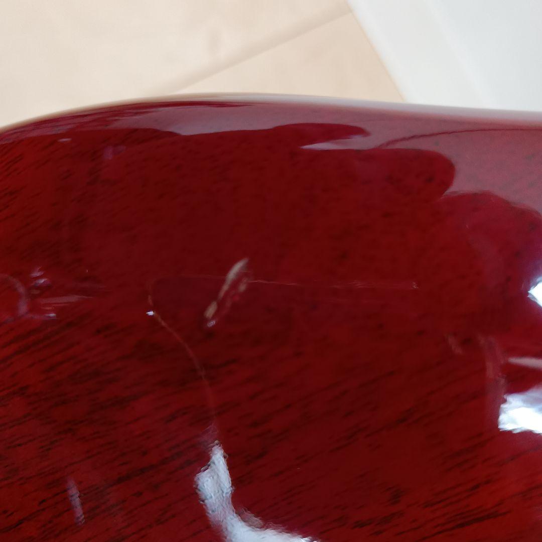 ギター Gibson USA / SG Standard