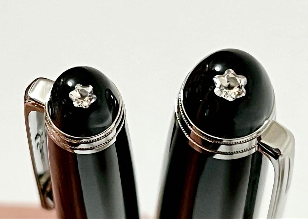 TIARA_SACHU♡さん専用 モンブランマイスターシュティック ル・グランD