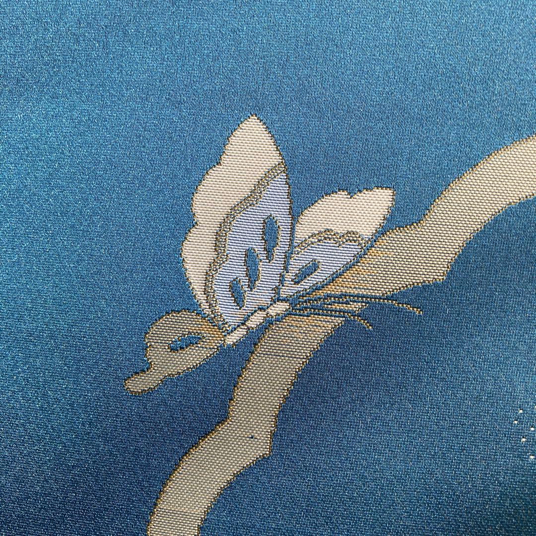 高級座布団秋冬５枚セットまとめ売り