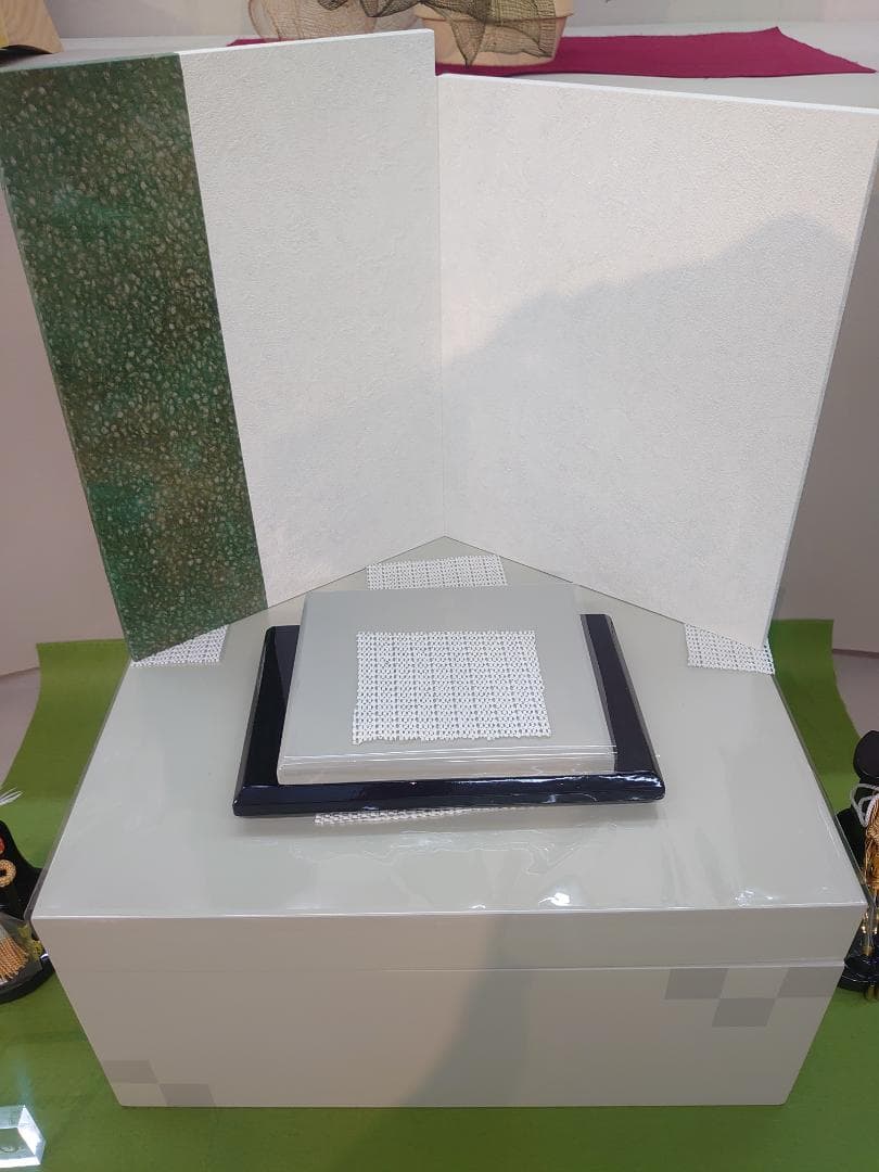 ●期間限定価格●新作●五月人形フルセット●上杉謙信●