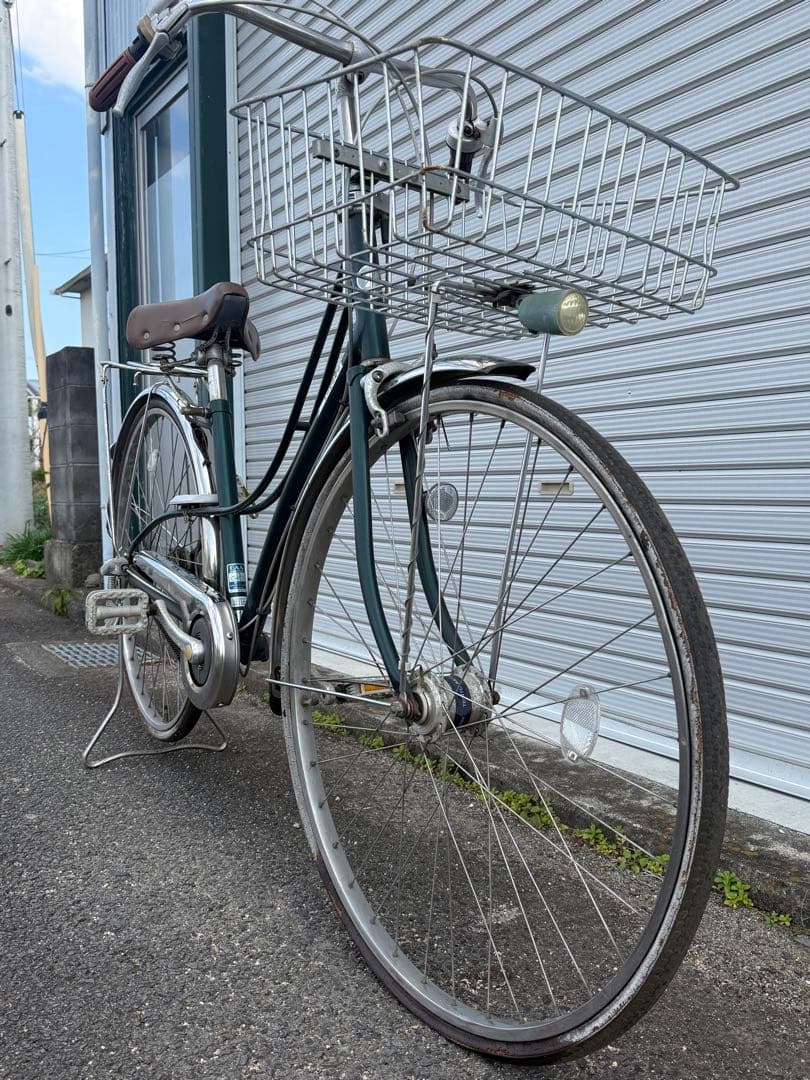 引き取り限定 Lococo ブリヂストン ロココ