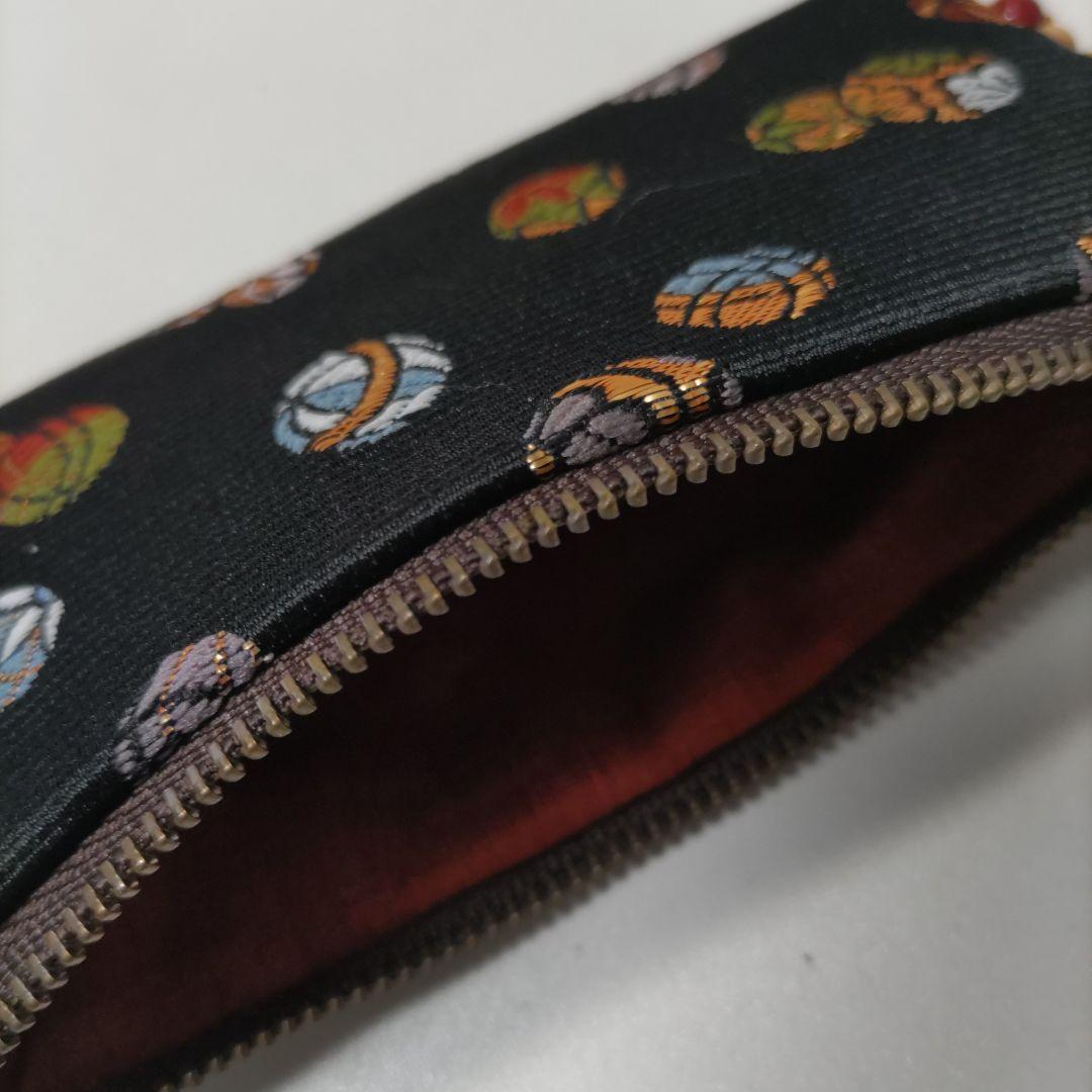 うさ／数珠入れ、御朱印帳ケース