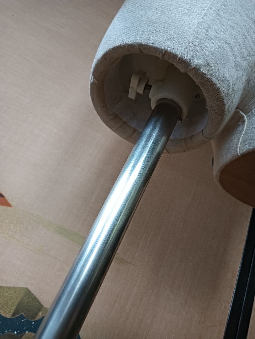 美品♡女性用マネキン 腕取り外し可