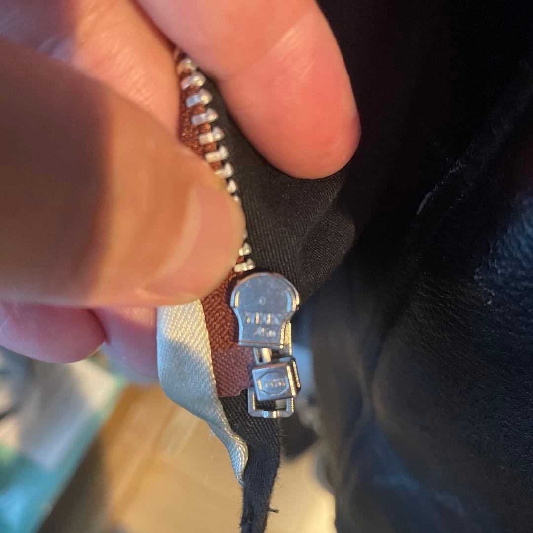 ジャケット・アウター Vietnam Souvenir Jacket