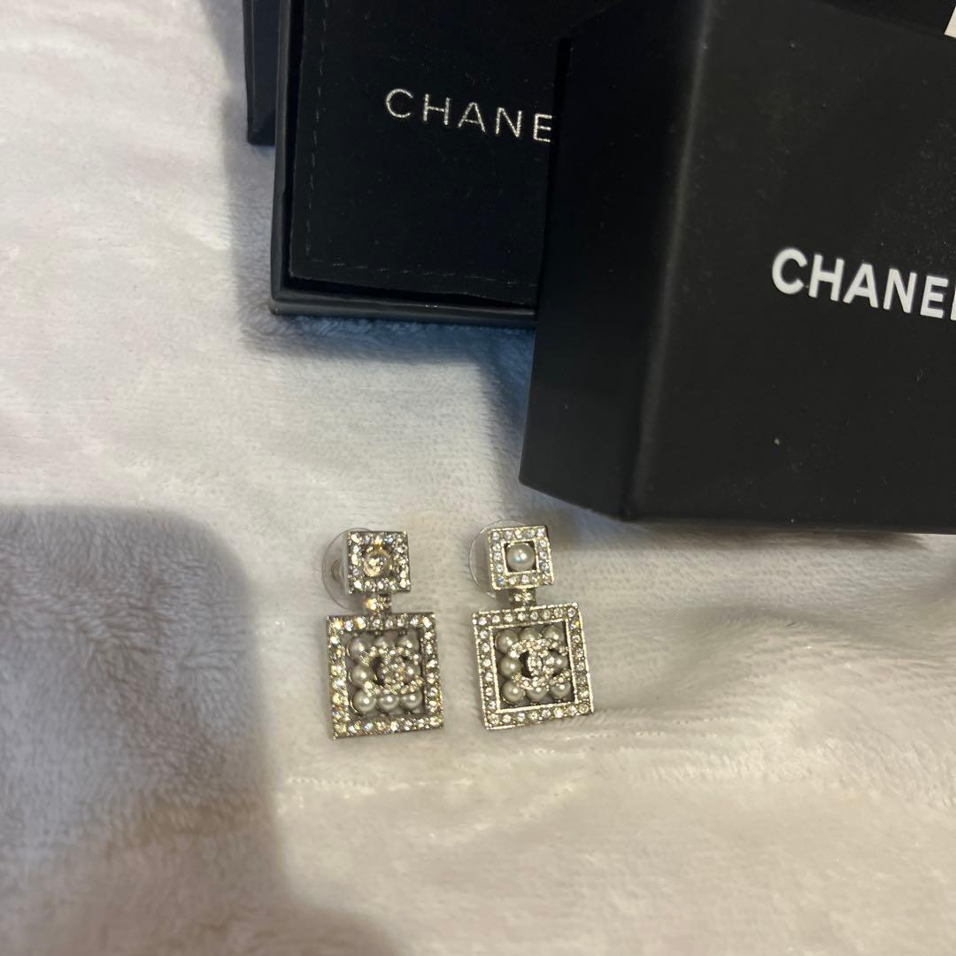 Myday公式アカウント01