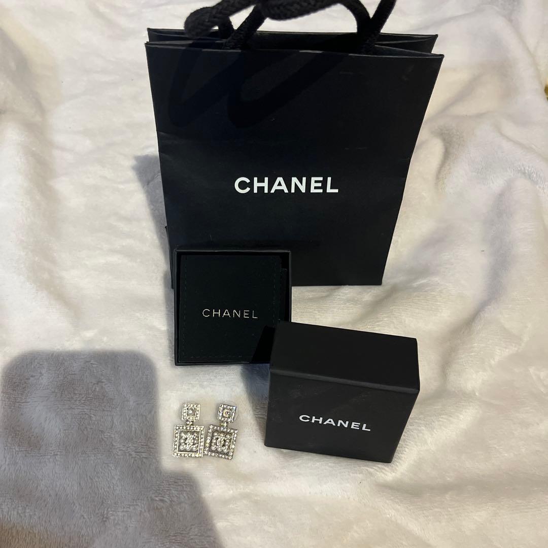 Myday公式アカウント01