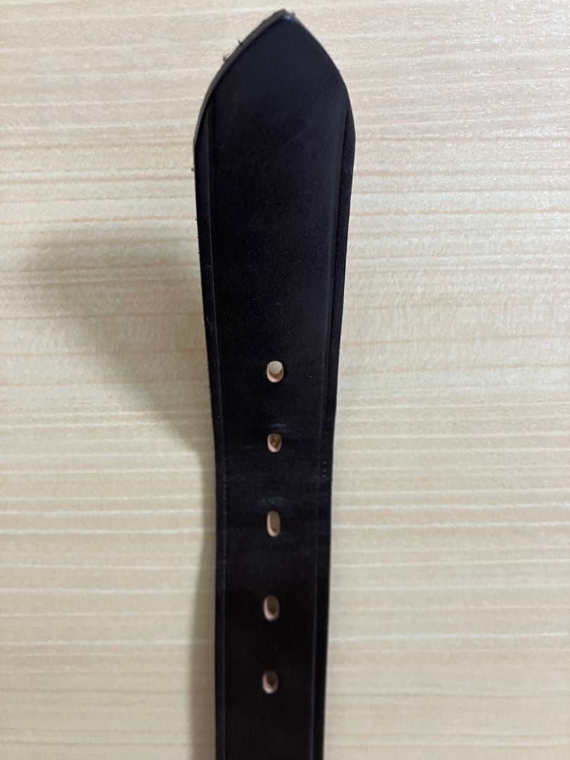 アットラスト ベルト 32