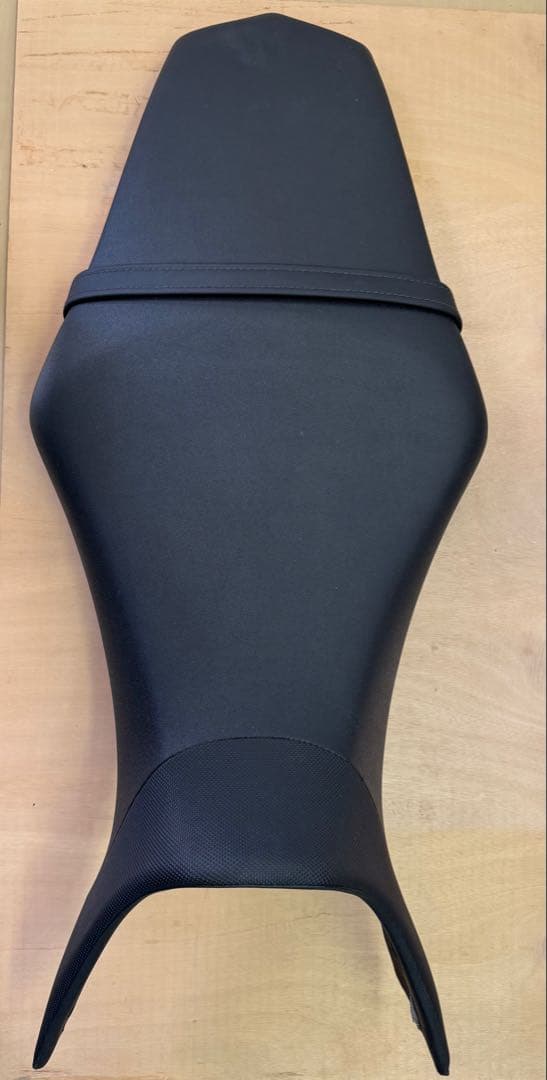 美品 YAMAHA MT-09 純正シート