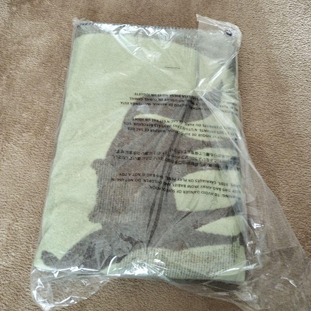 新品未使用 ペンドルトン×YUSUKE HANA CustomI ムチャチョ