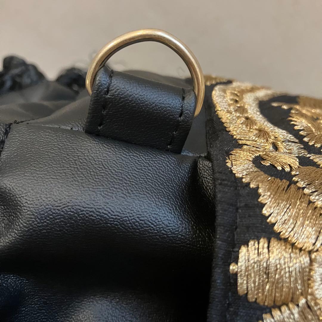 まいまいページ