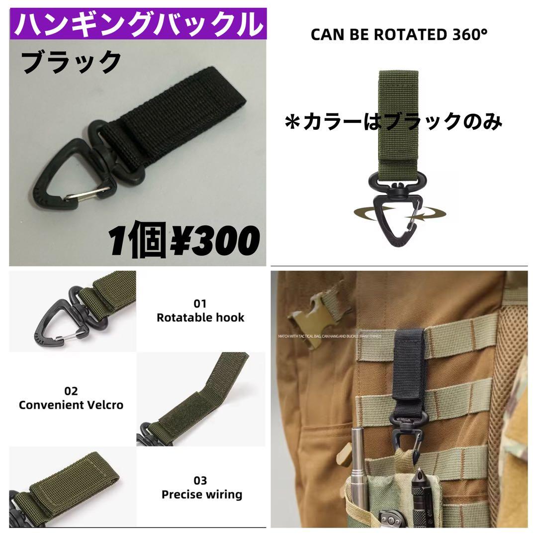 スームルーム　LUMINA5000 ルミナ5000 4個 プレゼント4個