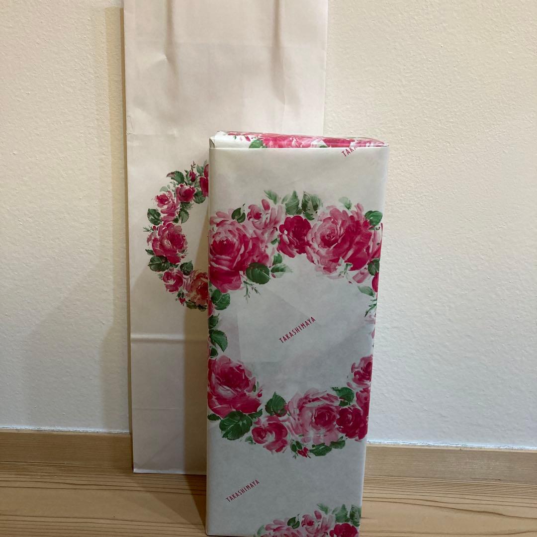 【森伊蔵酒造】極上の一滴 森伊蔵 720ml