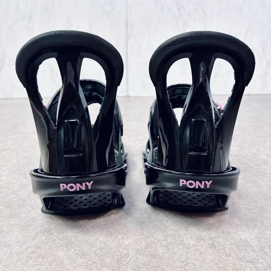 【豪華2点セット】BURTON FEATHER 140cm スノーボード