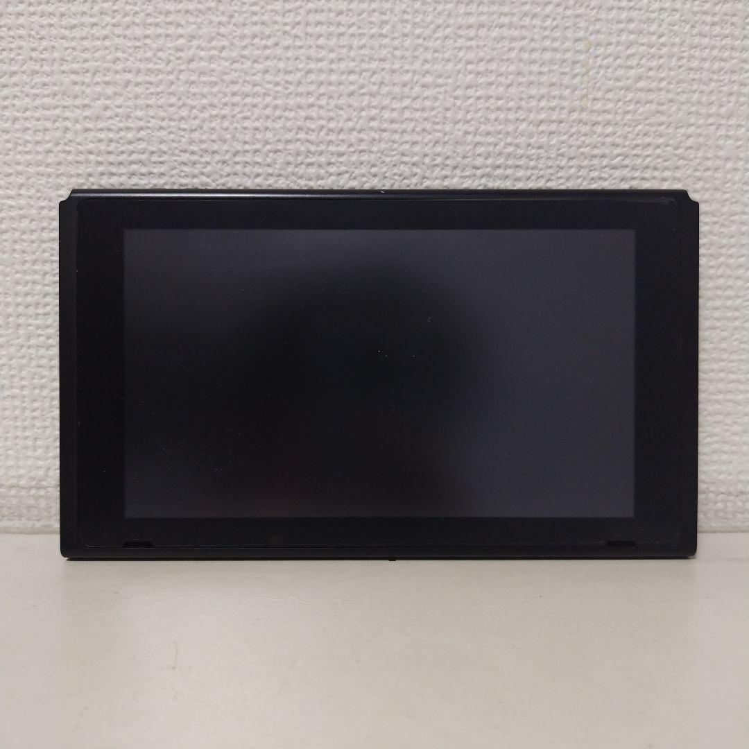 ニンテンドースイッチ NintendoSwitch ジャンク品