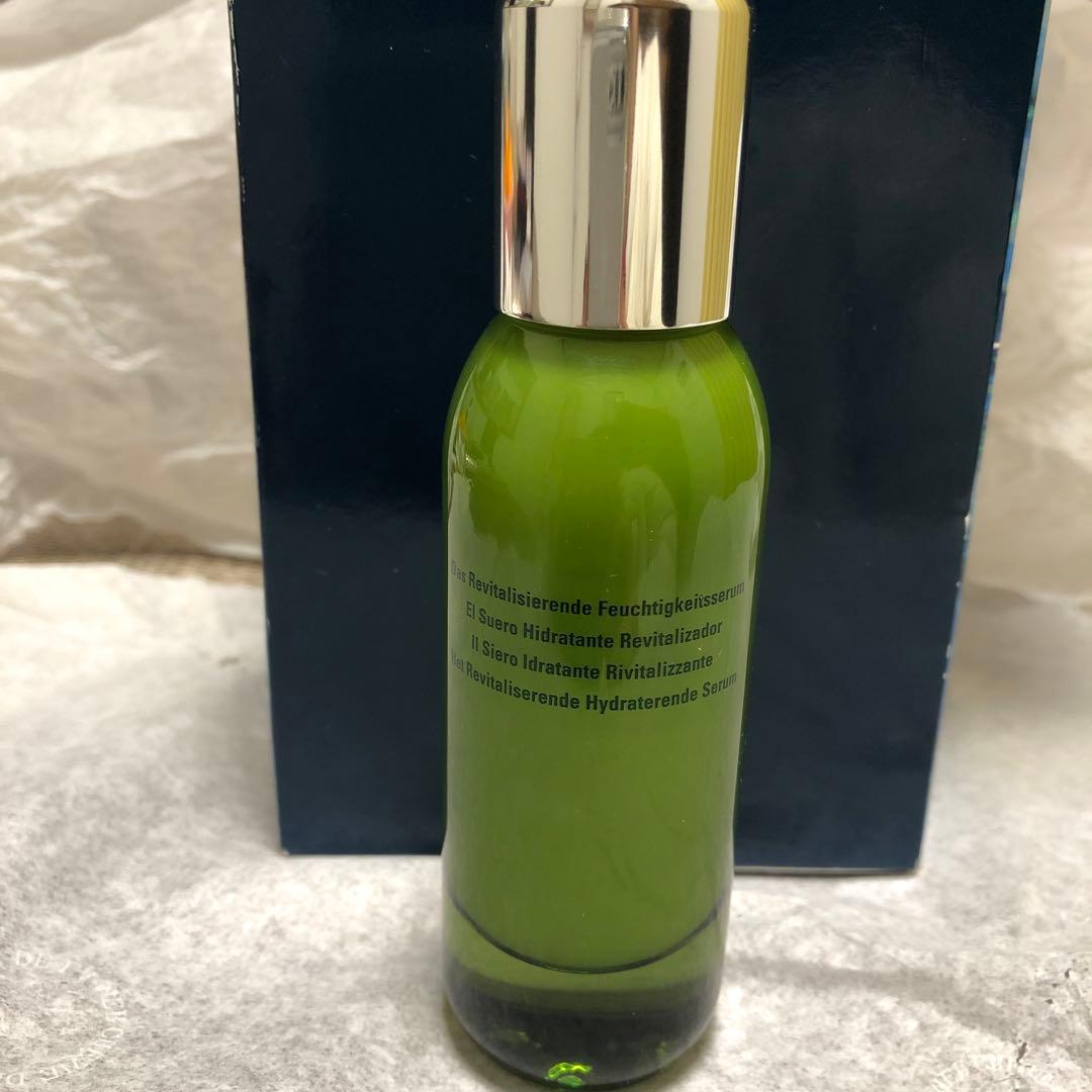 未開封　ラメール　ザ・リバイタライジング ハイドレイティング セラム 30ml