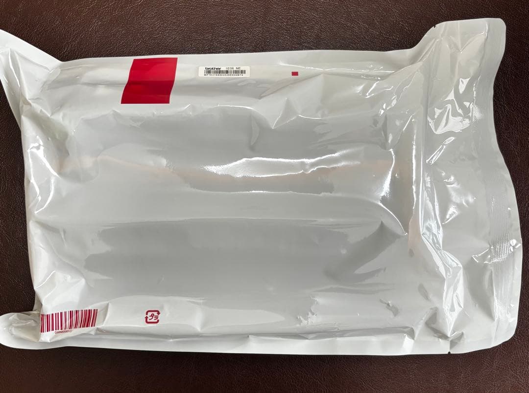 ACCUNIQ BC360 体脂肪計・体組成計